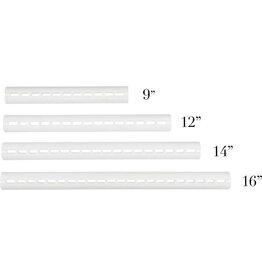 VPRO VPRO Teflon Glide | 14"