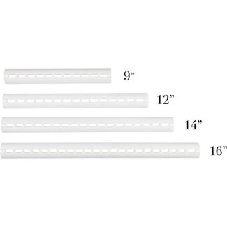 VPRO VPRO Teflon Glide | 14"
