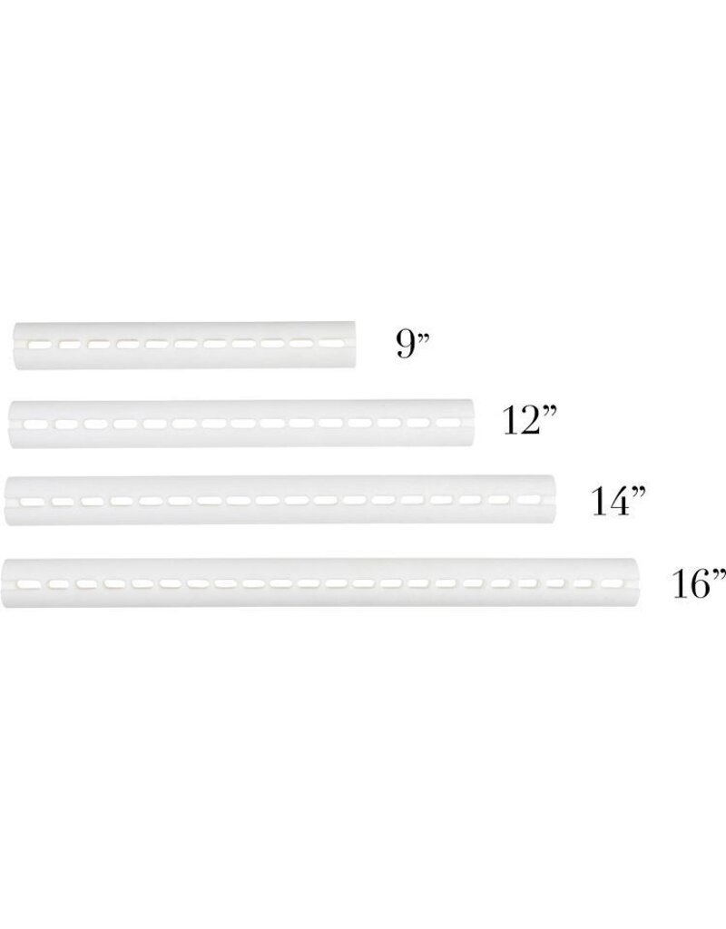 VPRO VPRO Teflon Glide | 14"
