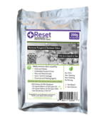 Reset CLO2 - Purple 200g Odor Eliminator Kit