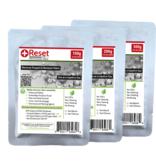 Reset CLO2 - Red 100g Odor Eliminator Kit