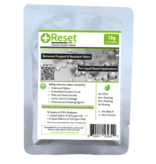 Reset CLO2 - Green 16g Odor Eliminator Kit