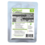 Reset Reset ClO₂ Green Pak – 16g Chlorine Dioxide Tablets (4 × 4g)