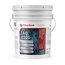 Fiberlock Technologies IAQ 6100 - Mold Resistant Coating - Clear - 5 Gallon