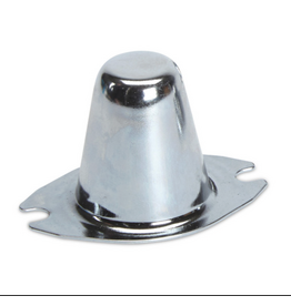 Cat Pumps Cone, Shaft Protector Cat Pump 3cp