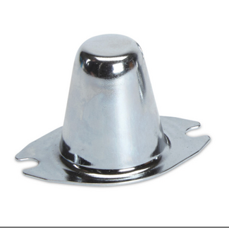 Cat Pumps Cone, Shaft Protector Cat Pump 3cp