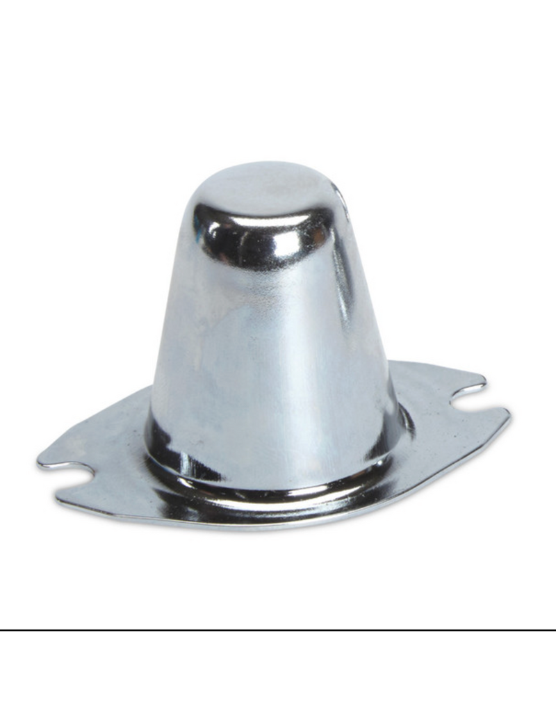 Cat Pumps Cone, Shaft Protector Cat Pump 3cp