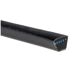 CleanHub V-Belt A62 Butler