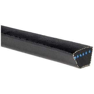 CleanHub V-Belt A62 Butler