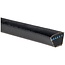 CleanHub V-Belt A62 Butler