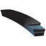 CleanHub V-Belt A62 Butler