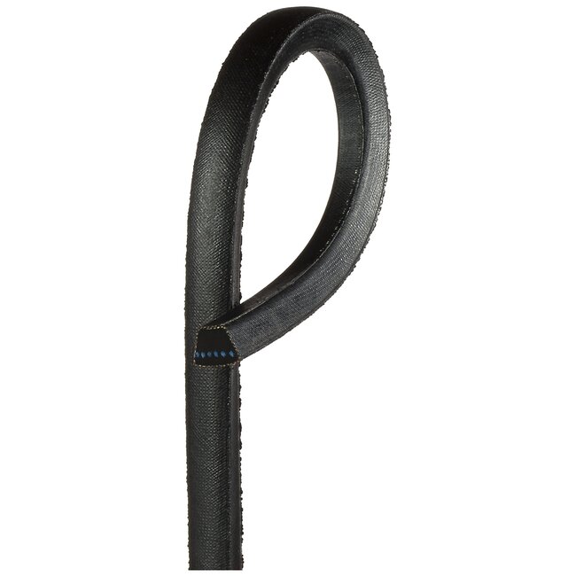 CleanHub V-Belt A62 Butler