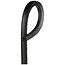 CleanHub V-Belt A62 Butler