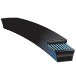 CleanHub V-Belt, A44