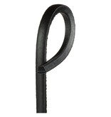 CleanHub V-Belt, A44