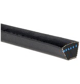 CleanHub V-Belt, A65
