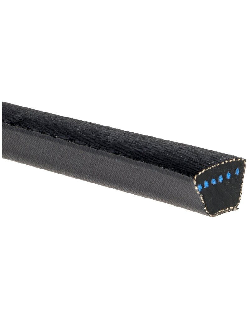 CleanHub V-Belt, A65