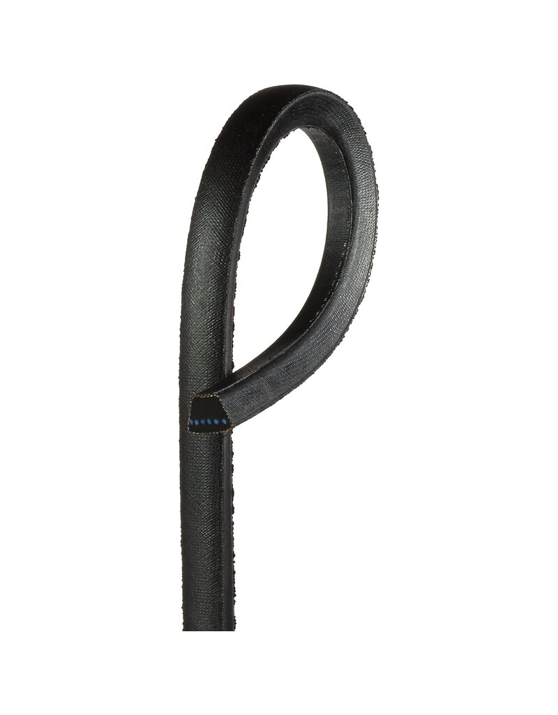CleanHub V-Belt, A65