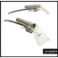 Production Metal Forming 3-1/2” Econo Detailer, Plastic Head, External Spray