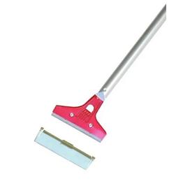 Floor & Window Scraper 4ft