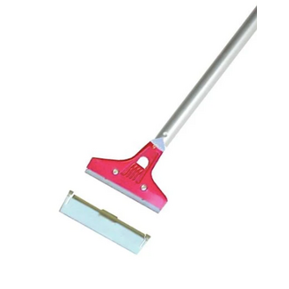 Floor & Window Scraper 4ft