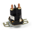 BRIGGS & STRATTON Solenoid Starter