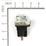 BRIGGS & STRATTON Solenoid Starter