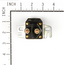 BRIGGS & STRATTON Solenoid Starter