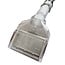 Hydramaster Upholstery Tool | DriMaster Jet-less | ClearView