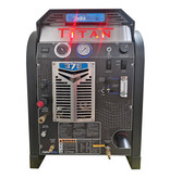 Hydramaster TITAN 375™ w/100G Maxx-Air™ Recovery Tank