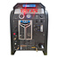 Hydramaster TITAN 375™ w/100G Maxx-Air™ Recovery Tank