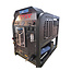 HydraMaster TITAN 375™ w/100G Maxx-Air™ Recovery Tank