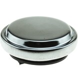 Engine Oil Cap Replacement - Nissan A15