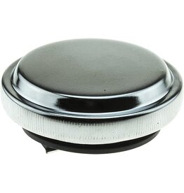 Engine Oil Cap Replacement - Nissan A15