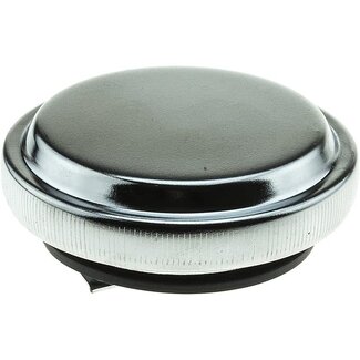 Engine Oil Cap Replacement - Nissan A15