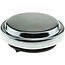 Engine Oil Cap Replacement - Nissan A15