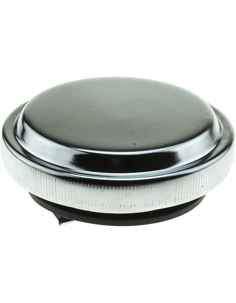 Engine Oil Cap Replacement - Nissan A15