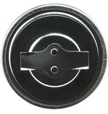 Engine Oil Cap Replacement - Nissan A15