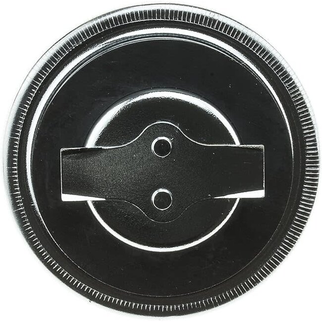 Engine Oil Cap Replacement - Nissan A15
