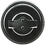 Engine Oil Cap Replacement - Nissan A15