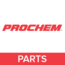 LEGEND BRANDS, INC ORIFICE, CP4916-20