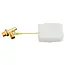 Hydramaster Float Valve, Hydramaster Water Box