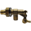 LEGEND BRANDS, INC Kit, Bob Float Valve