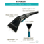 Stain Out System Hyper Dry - Tool Only