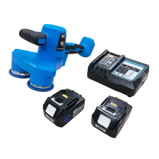 VersaTool Deluxe Kit