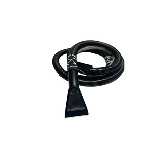 Stain Out System Hyper Dry W/ 10' Hose Combo