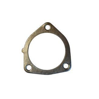 LEGEND BRANDS, INC Gasket, Thermostat - Kawasaki Peak 500