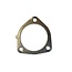 LEGEND BRANDS, INC Gasket, Thermostat - Kawasaki Peak 500
