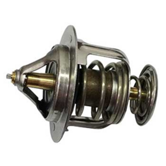 LEGEND BRANDS, INC Thermostat, Kawasaki - Peak 500