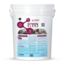 Kleenrite Chemical Extreme Klenz – 40 lb Pail